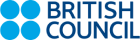 British Council logo