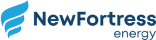 New Fortress logo