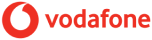 Vodafone logo